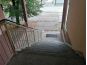 Flat in a building, Sale, Vinkovci, Lapovci