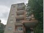 Flat in a building, Sale, Vinkovci, Lapovci