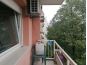 Flat in a building, Sale, Vinkovci, Lapovci
