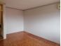 Flat in a building, Sale, Vinkovci, Lapovci