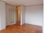 Flat in a building, Sale, Vinkovci, Lapovci