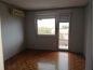Flat in a building, Sale, Vinkovci, Lapovci