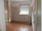 Flat in a building, Sale, Vinkovci, Lapovci