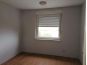 Flat in a building, Sale, Vinkovci, Lapovci