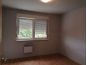 Flat in a building, Sale, Vinkovci, Lapovci