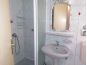 Flat in a building, Sale, Vinkovci, Lapovci