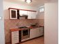 Flat in a building, Rent, Vinkovci, Kolodvor Kvart
