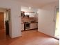 Flat in a building, Rent, Vinkovci, Kolodvor Kvart