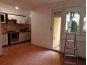 Flat in a building, Rent, Vinkovci, Kolodvor Kvart