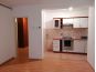 Flat in a building, Rent, Vinkovci, Kolodvor Kvart