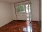 Flat in a building, Rent, Vinkovci, Kolodvor Kvart