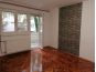 Flat in a building, Rent, Vinkovci, Kolodvor Kvart