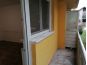 Flat in a building, Rent, Vinkovci, Kolodvor Kvart