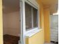 Flat in a building, Rent, Vinkovci, Kolodvor Kvart