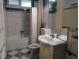 Flat in a building, Rent, Vinkovci, Kolodvor Kvart
