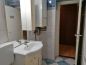 Flat in a building, Rent, Vinkovci, Kolodvor Kvart