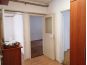 Flat in a building, Rent, Vinkovci, Kolodvor Kvart
