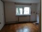 Flat in a building, Rent, Vinkovci, Kolodvor Kvart