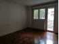 Flat in a building, Rent, Vinkovci, Kolodvor Kvart