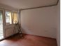 Flat in a building, Rent, Vinkovci, Kolodvor Kvart
